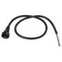 Настенная акустика AUDAC WX502MK2/OB